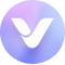 Velvet Vzns logo